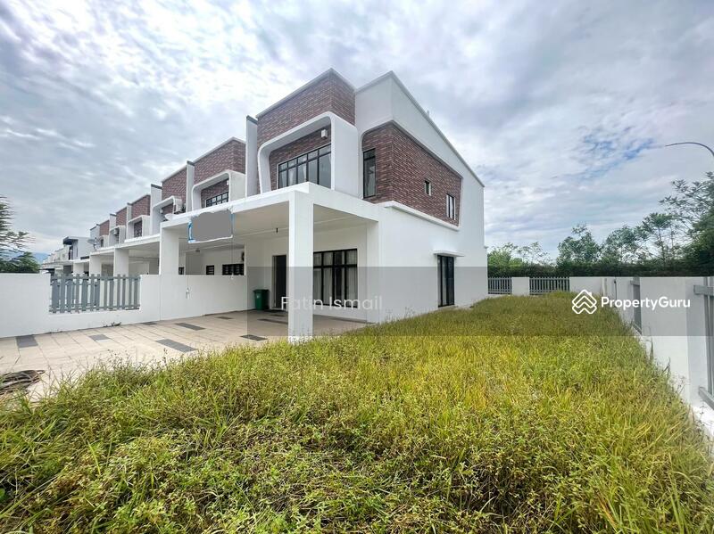 For Sale - Saraca