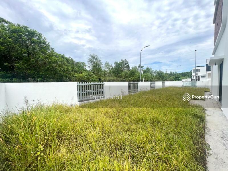 For Sale - Saraca