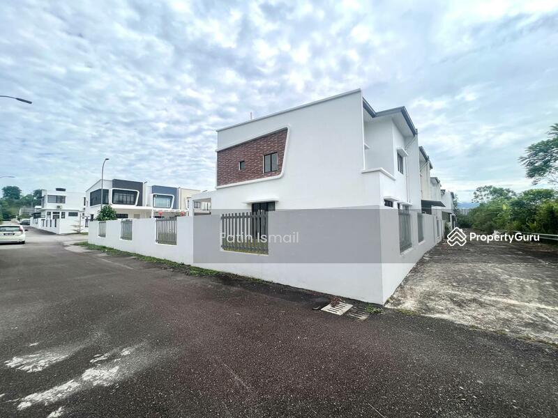 For Sale - Saraca
