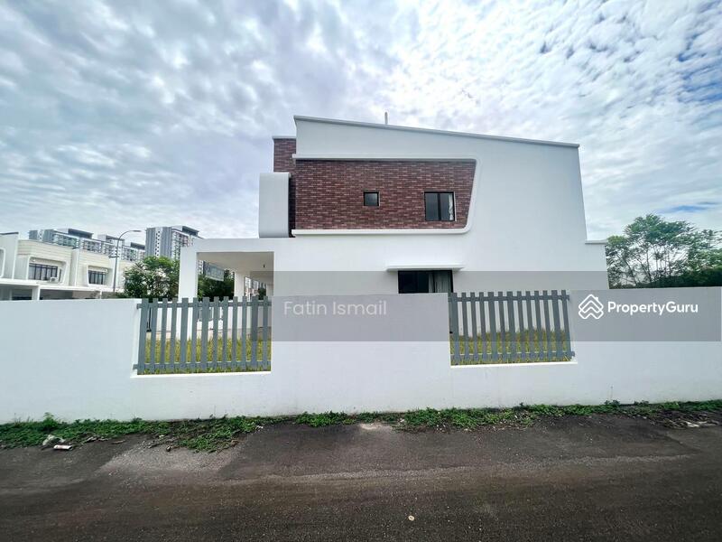 For Sale - Saraca