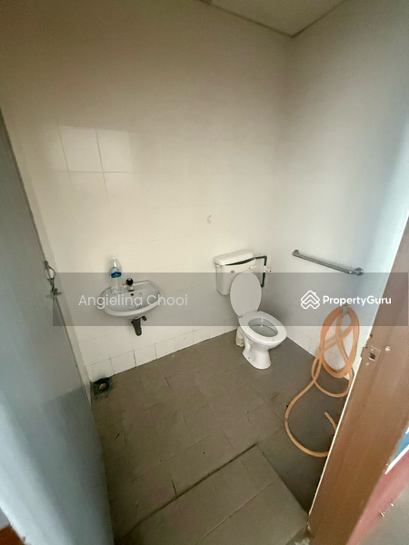 Kedai untuk Disewa di Bercham (Ipoh) - Angielina Chooi - PropertyGuru.com.my