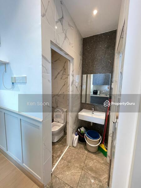 Service Residence for Rent at The Grand Subang Jaya SS15 - Ken Soon - PropertyGuru.com.my