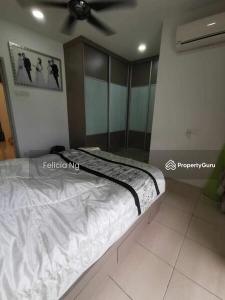 For Sale - Taman Tasik Puchong