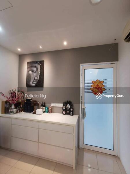 For Sale - Taman Tasik Puchong