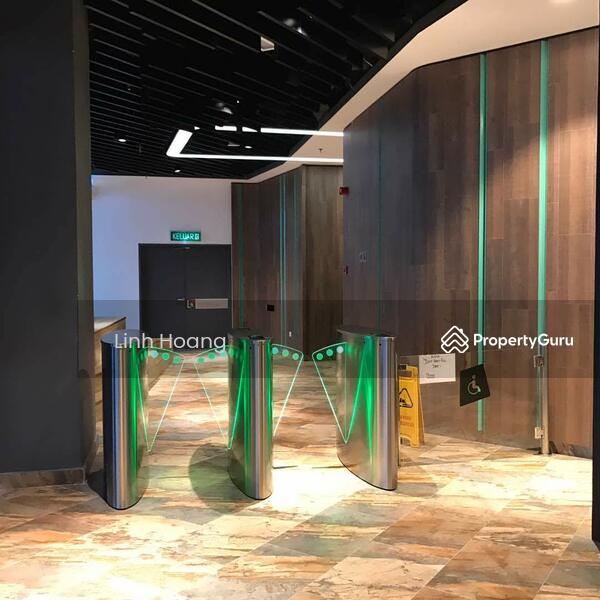 Service Residence for Sale at Atria - Linh Hoang - PropertyGuru.com.my