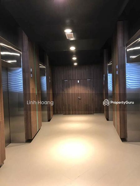 Service Residence for Sale at Atria - Linh Hoang - PropertyGuru.com.my