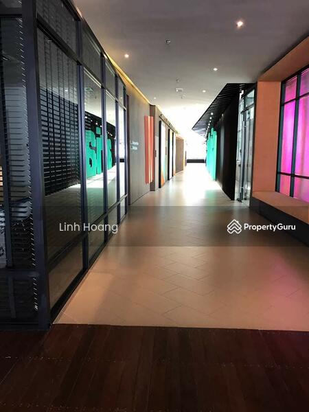 Service Residence for Sale at Atria - Linh Hoang - PropertyGuru.com.my