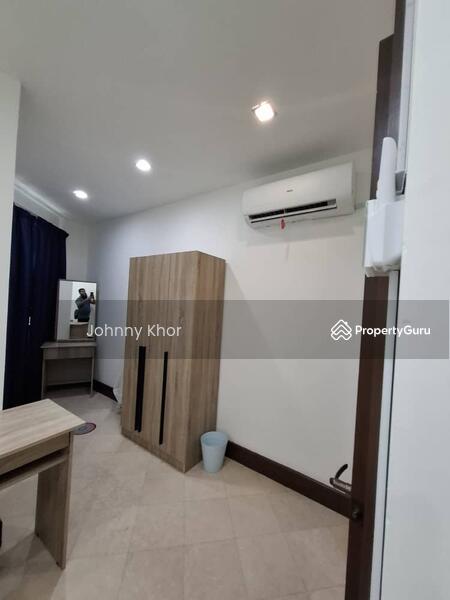 Kondominium untuk Disewa di Suasana Sentral Condominiums - Johnny Khor - PropertyGuru.com.my