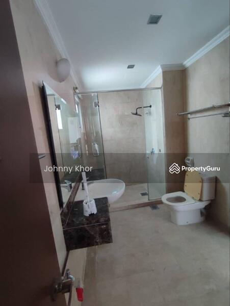 Kondominium untuk Disewa di Suasana Sentral Condominiums - Johnny Khor - PropertyGuru.com.my