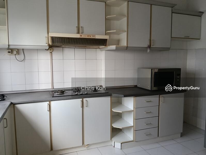 Condominium for Sale at Fraser Towers - Chris Koh - PropertyGuru.com.my