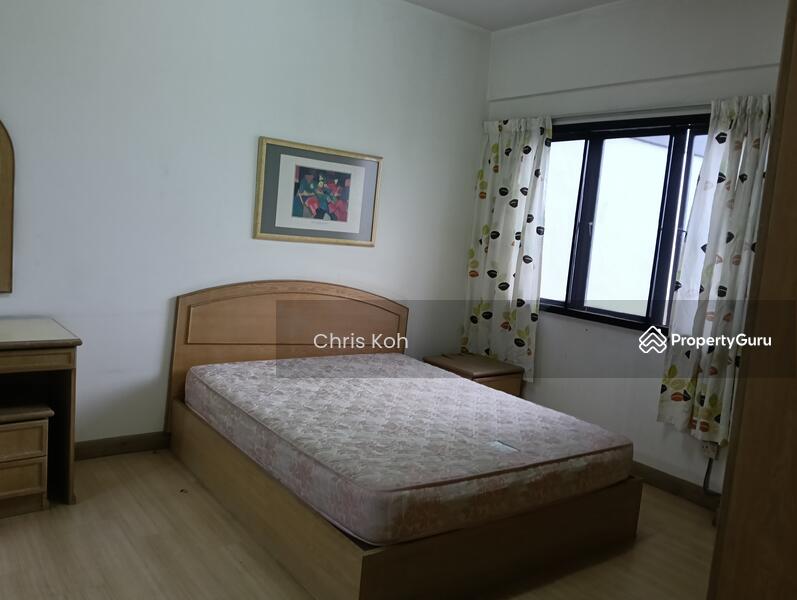 Condominium for Sale at Fraser Towers - Chris Koh - PropertyGuru.com.my