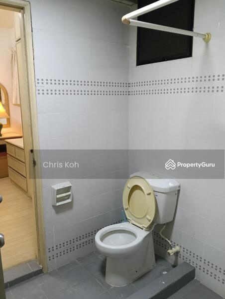 Condominium for Sale at Fraser Towers - Chris Koh - PropertyGuru.com.my