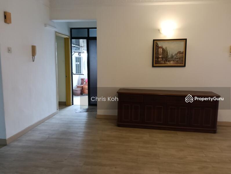 Condominium for Sale at Fraser Towers - Chris Koh - PropertyGuru.com.my