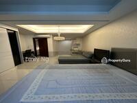 For Rent - Carlton @ Plaza Damas 3