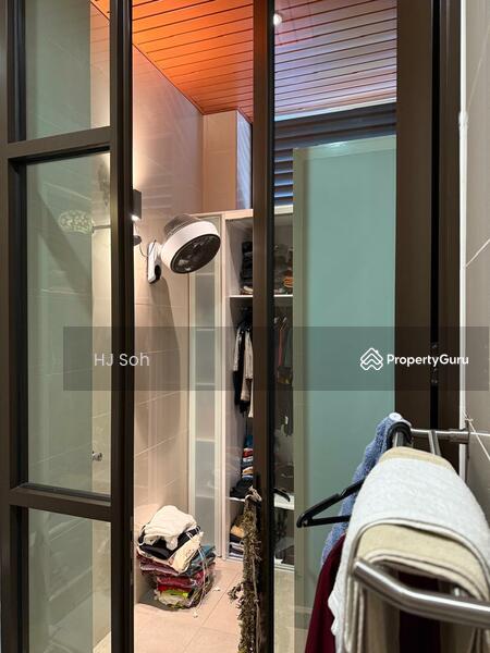 For Sale - Setia Eco Templer