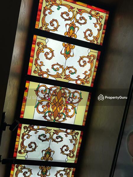 For Sale - Setia Eco Templer