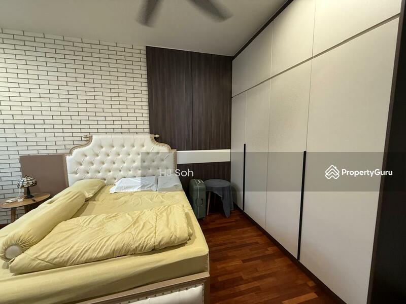 For Sale - Setia Eco Templer