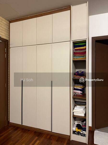 For Sale - Setia Eco Templer