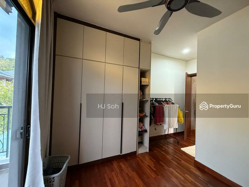 For Sale - Setia Eco Templer