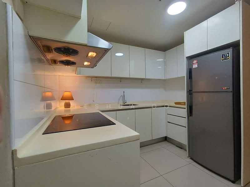 For Sale - Suria Jelutong