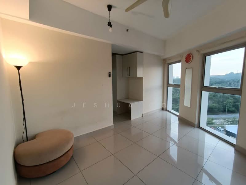 For Sale - Suria Jelutong