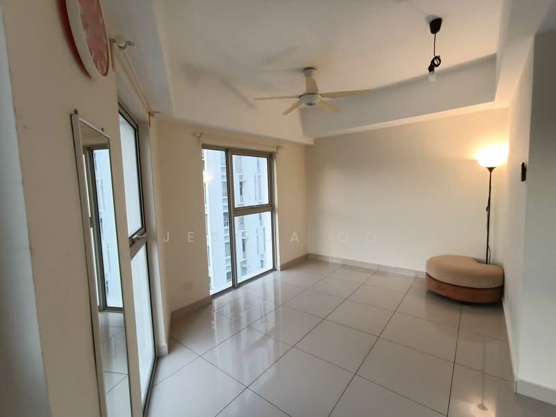 For Sale - Suria Jelutong