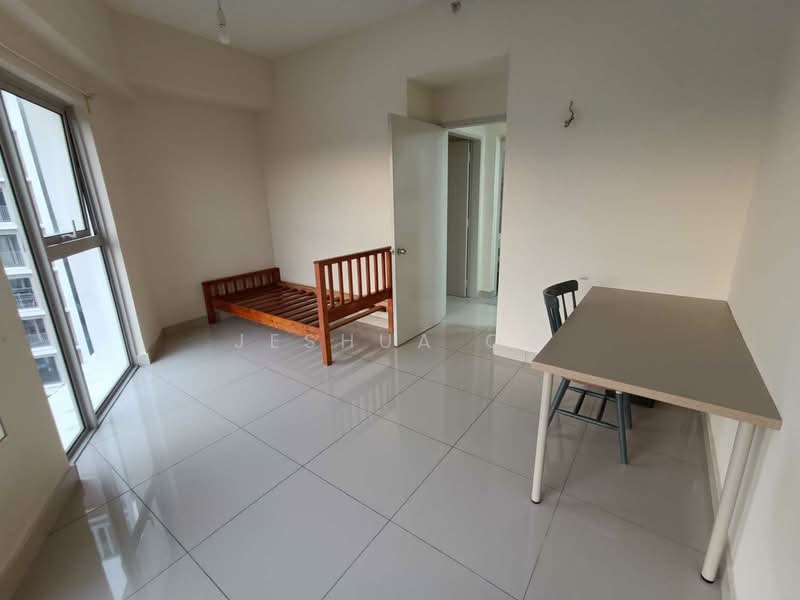 For Sale - Suria Jelutong