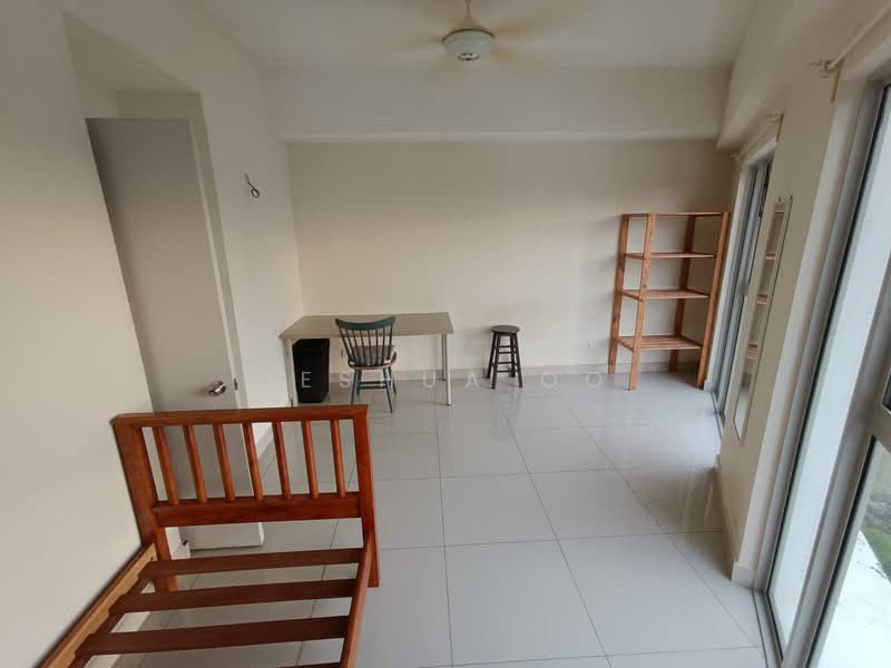 For Sale - Suria Jelutong