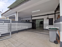 For Rent - Taman Damai Jaya House for Rent