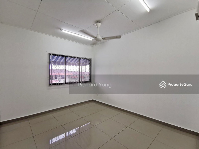 Rumah Teres 2 Tingkat untuk Disewa di Taman Seri Orkid (Skudai) - Richard Yong - PropertyGuru.com.my