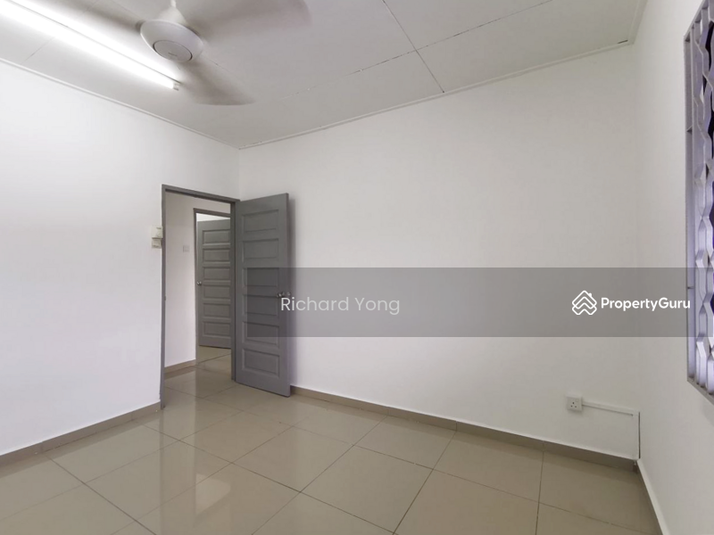 Rumah Teres 2 Tingkat untuk Disewa di Taman Seri Orkid (Skudai) - Richard Yong - PropertyGuru.com.my