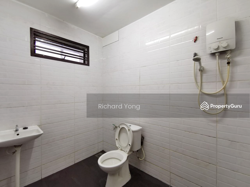 Rumah Teres 2 Tingkat untuk Disewa di Taman Seri Orkid (Skudai) - Richard Yong - PropertyGuru.com.my