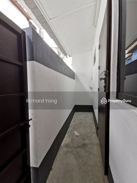 Rumah Teres 2 Tingkat untuk Disewa di Taman Seri Orkid (Skudai) - Richard Yong - PropertyGuru.com.my
