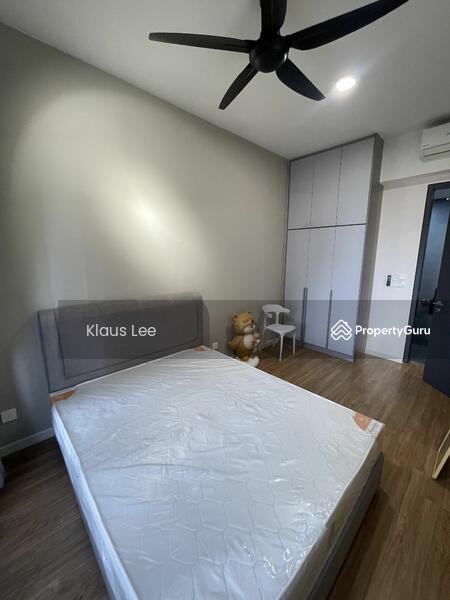 Service Residence for Rent at Sunway Velocity TWO - Klaus Lee - PropertyGuru.com.my