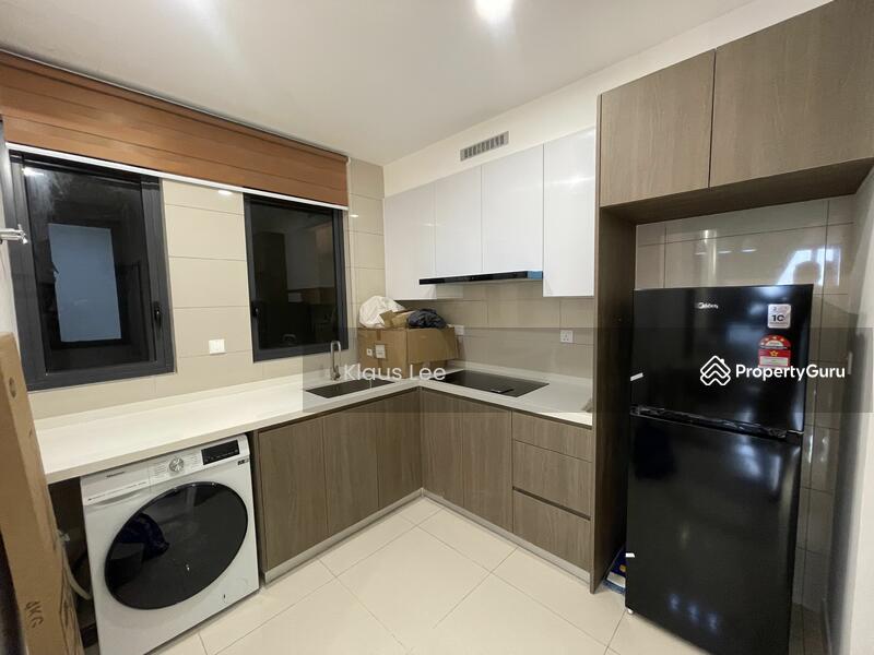 Service Residence for Rent at Sunway Velocity TWO - Klaus Lee - PropertyGuru.com.my