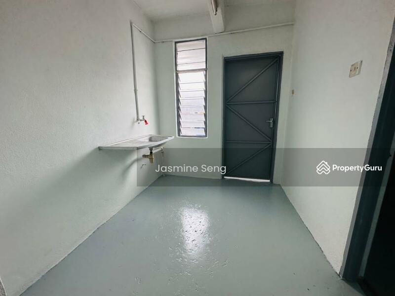 For Sale - Taman Sri Indah