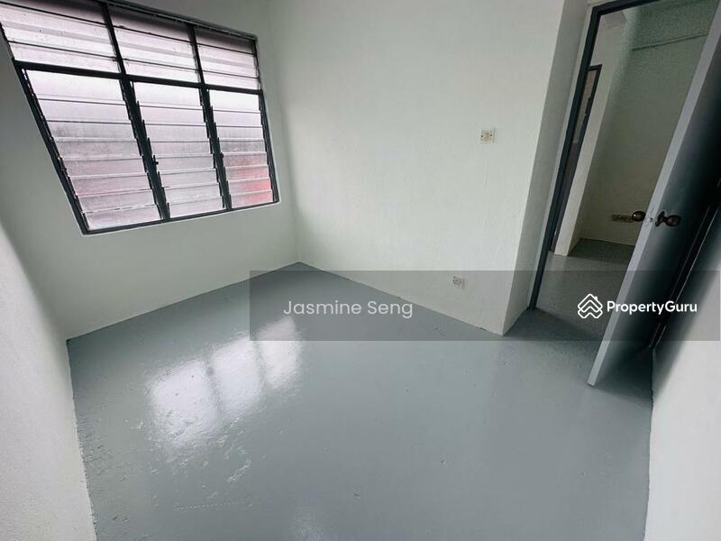 For Sale - Taman Sri Indah