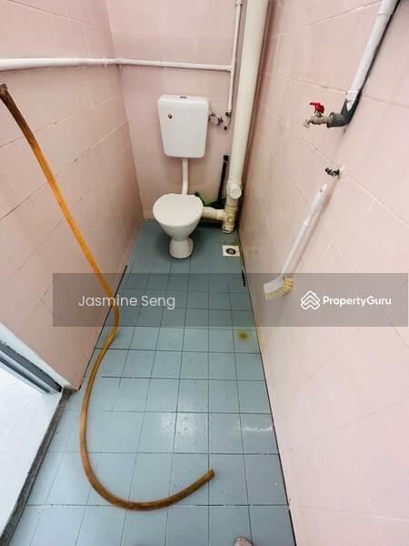 For Sale - Taman Sri Indah