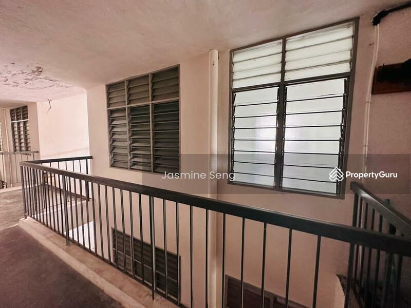 For Sale - Taman Sri Indah