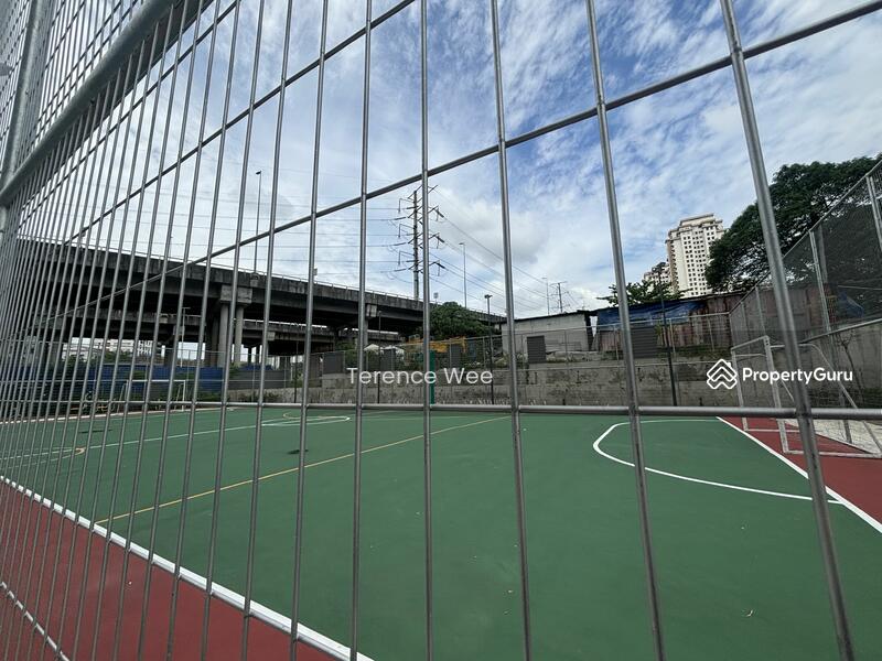 Kondominium untuk Disewa di MiNest Residence - Terence Wee - PropertyGuru.com.my