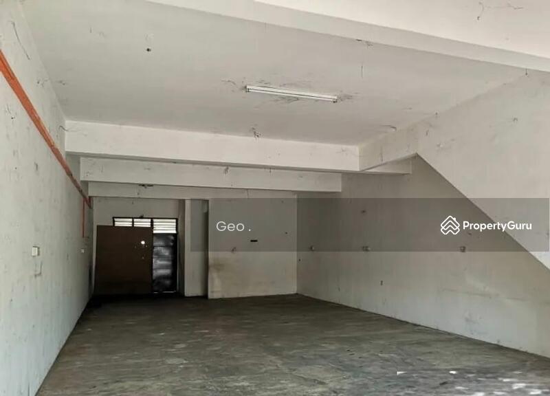For Sale - Shop-office at Falim