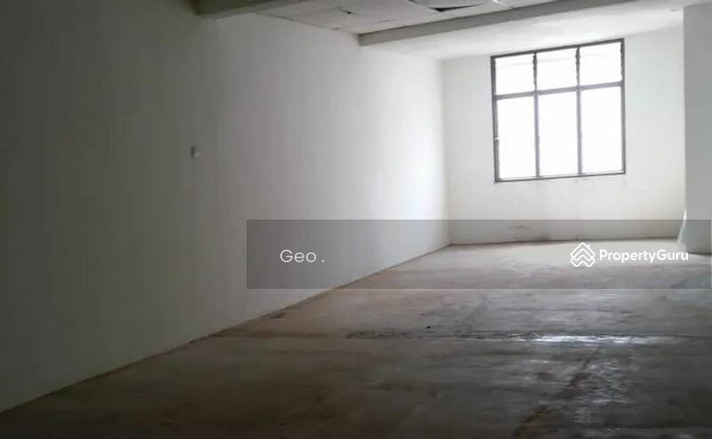 For Sale - Shop-office at Falim