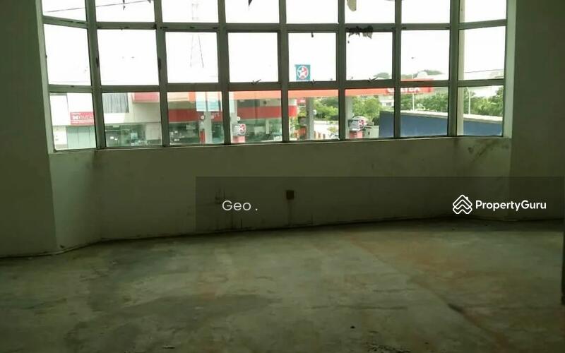 For Sale - Shop-office at Falim
