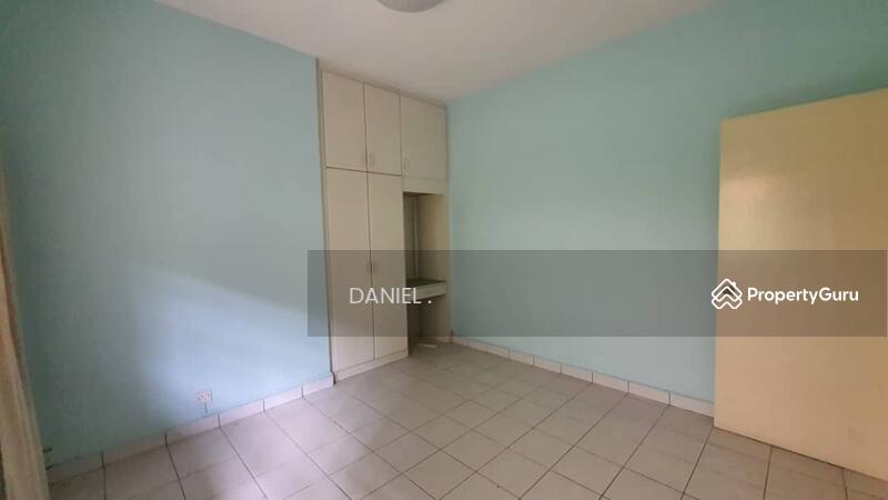 For Sale - BUKIT DAMANSARA DOUBLE STOREY BUNGALOW HOUSE (LOT SIZE 5,490 SQUARE FEET) AT JALAN SETIABAKTI