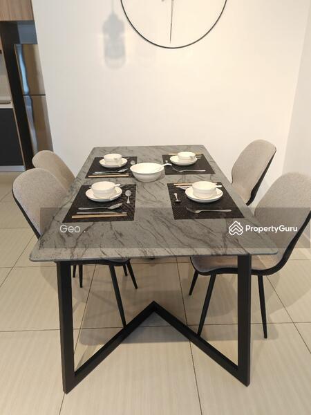 The Elements untuk Untuk Disewa - RM 4,200 /bulan, Mac 2026 - PropertyGuru.com.my