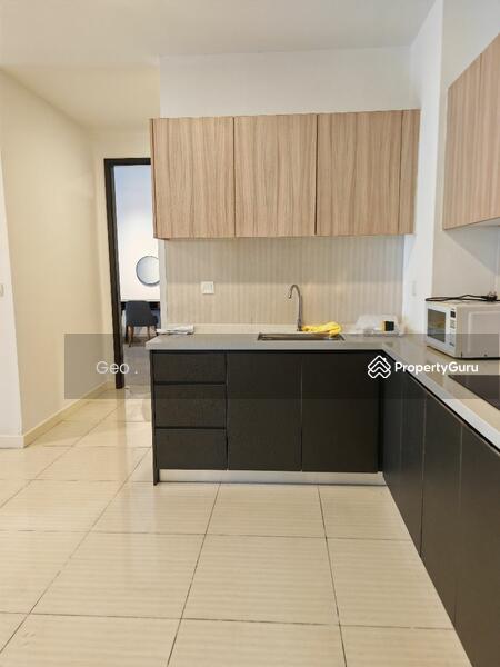 The Elements untuk Untuk Disewa - RM 4,200 /bulan, Mac 2026 - PropertyGuru.com.my