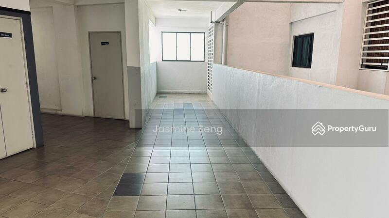 For Sale - Dutamas Residence