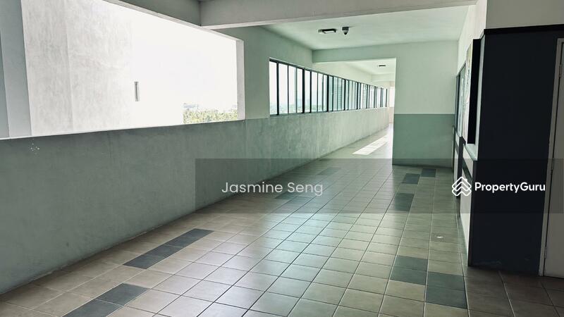 For Sale - Dutamas Residence