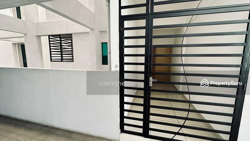 For Sale - Dutamas Residence