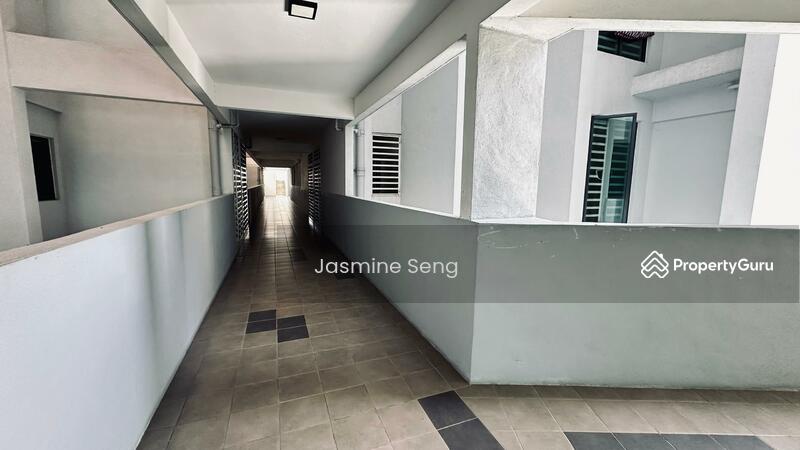For Sale - Dutamas Residence